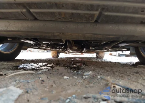 2011 Chevrolet Malibu 1Lt z USA, uszkodzony, nr VIN 1G1ZC5E13BF318345